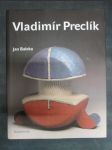Vladimír Preclík - náhled