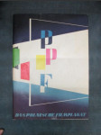 Polski plakat filmowy - náhled