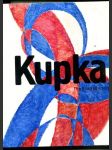 František Kupka, The Road to Amorpha - náhled