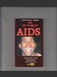 jak se vyhnout AIDS - náhled