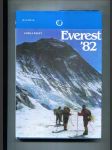 Everest ´82 - náhled