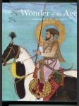Wonder of the Age (Master Painters of India 1100-1900) - náhled