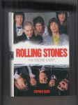 Rolling Stones na věčné časy? - náhled