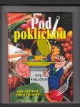 Pod pokličkou - náhled