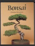 Bonsai - náhled