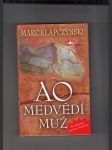 Ao medvědí muž - náhled