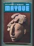 Mayové - náhled
