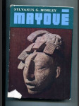 Mayové - náhled