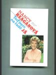 Nancy Reaganová: Teď jsem na řadě já - náhled