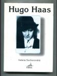 Hugo Haas - náhled