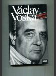 Václav Voska (Intelekt a srdce) - náhled