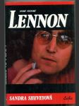 Známý neznámý Lennon  - náhled