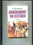 Habsburkové na cestách - náhled