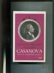 Casanova (Rub a líc osvícenské Evropy) - náhled