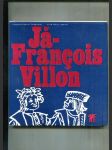 Já-Francois Villon - náhled