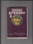 Everest (Výprava po nejzazší mez) - náhled