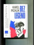 Bez legend (Zápas o československý program) - náhled