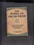 The Works of Oscar Wilde - náhled