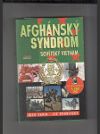 Afghánský syndrom (Sovětský Vietnam) - náhled