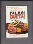 Paleo dieta (Moderní verze pravěké stravy) - náhled