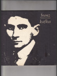 Franz Kafka 1924 - 1974 - náhled