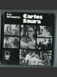 Carlos Saura - náhled