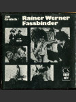 Rainer Werner Fassbinder - náhled