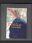 Ofélie se učí plavat (Román mladé ženy po čtyřicítce) - náhled