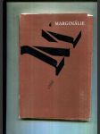 Marginálie 1980 (Sborník k sedmdesátému výročí Spolku českých bibliofilů) - náhled