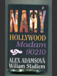 Nahý Hollywood (Madam 90210) - náhled