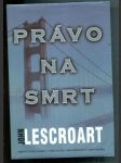 Právo na smrt - náhled