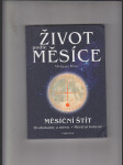 Život podle měsíce (Měsíční štít /Drahokamy a měsíc / Měsíční bohyně) - náhled