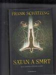 Satan a smrt - náhled