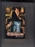 Eifelheim - náhled