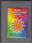 Nové terapeutické směry - náhled