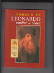 Leonardo (Umělec a vědec) - náhled