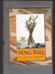 Feng uej (Žít a bydlet v harmonii) - náhled