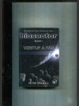 Biosector (Epizoda 1: Vzestup a pád) - náhled