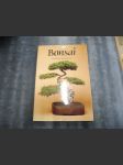 Bonsai - náhled