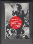 Pravdivá dobrodružství Rolling Stones - náhled