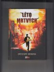 Léto mrtvých - náhled