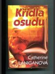 Křídla osudu - náhled