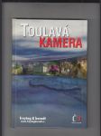 Toulavá kamera - náhled