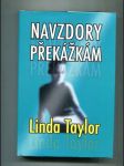 Navzdory překážkám - náhled