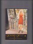 Gossip Girl (Je pro tvé oči 1) - náhled