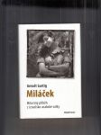 Miláček - náhled