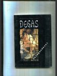 Degas nelegendární - náhled
