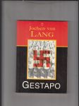 Gestapo (Nástroj teroru) - náhled