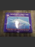 Dolphins First Day (The Story of a Bottlenose Dolphin) - náhled