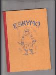 Eskymo (Pohádky z dalekého severu) - náhled
